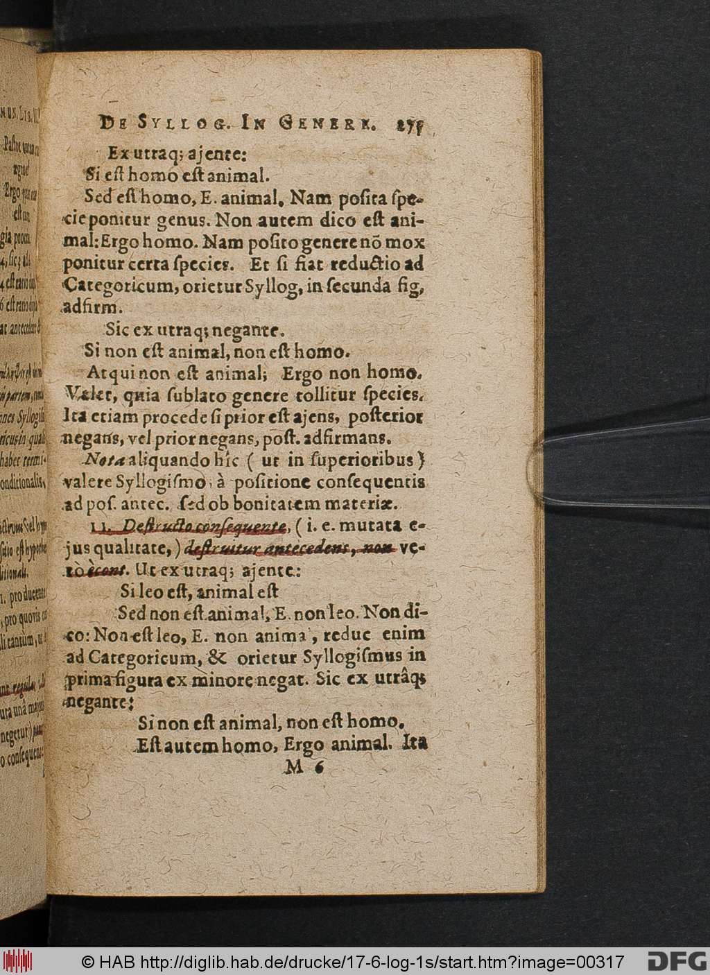 http://diglib.hab.de/drucke/17-6-log-1s/00317.jpg