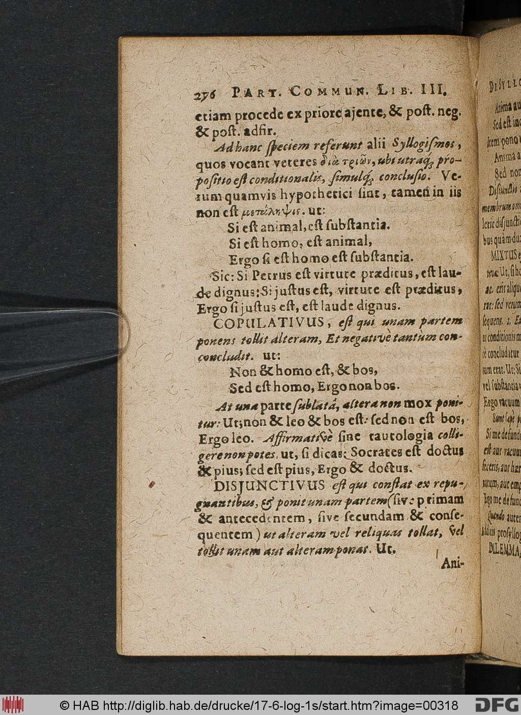 http://diglib.hab.de/drucke/17-6-log-1s/00318.jpg
