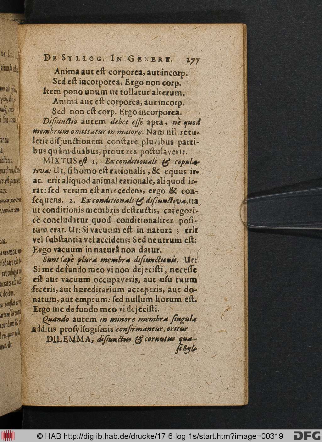 http://diglib.hab.de/drucke/17-6-log-1s/00319.jpg