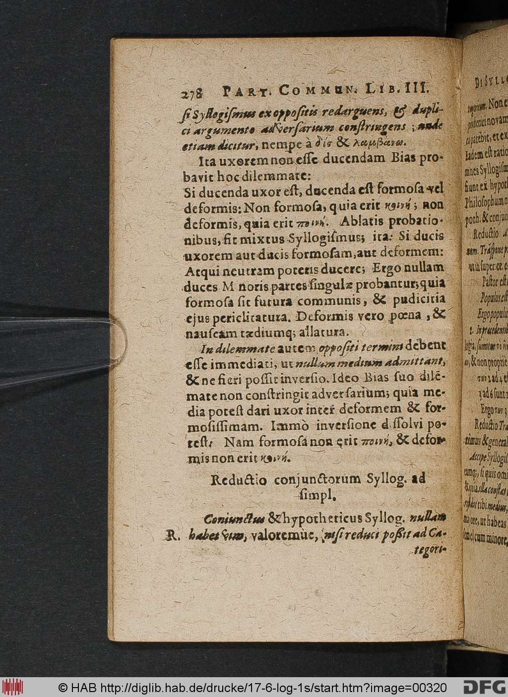 http://diglib.hab.de/drucke/17-6-log-1s/00320.jpg