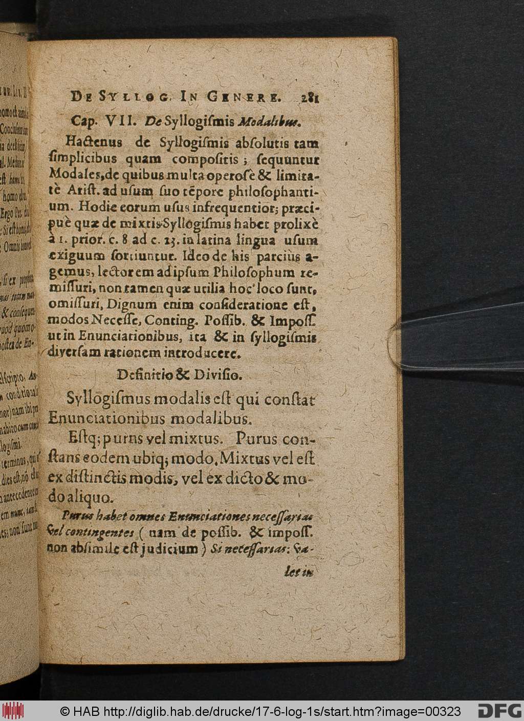 http://diglib.hab.de/drucke/17-6-log-1s/00323.jpg