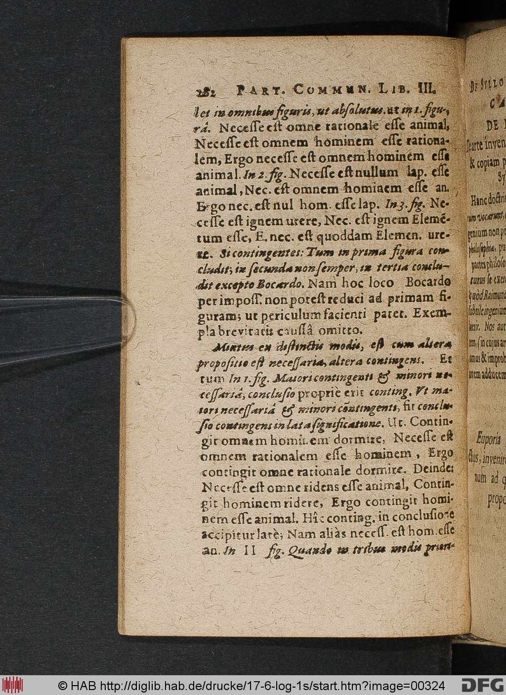 http://diglib.hab.de/drucke/17-6-log-1s/00324.jpg