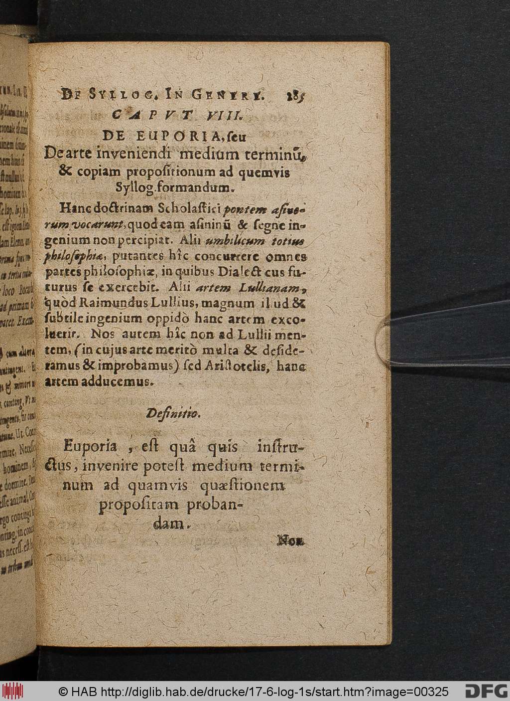 http://diglib.hab.de/drucke/17-6-log-1s/00325.jpg