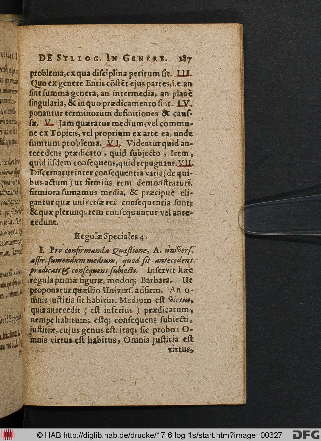 http://diglib.hab.de/drucke/17-6-log-1s/00327.jpg