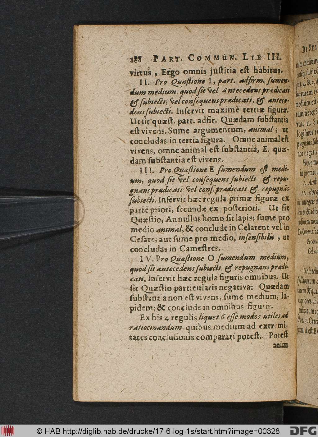 http://diglib.hab.de/drucke/17-6-log-1s/00328.jpg