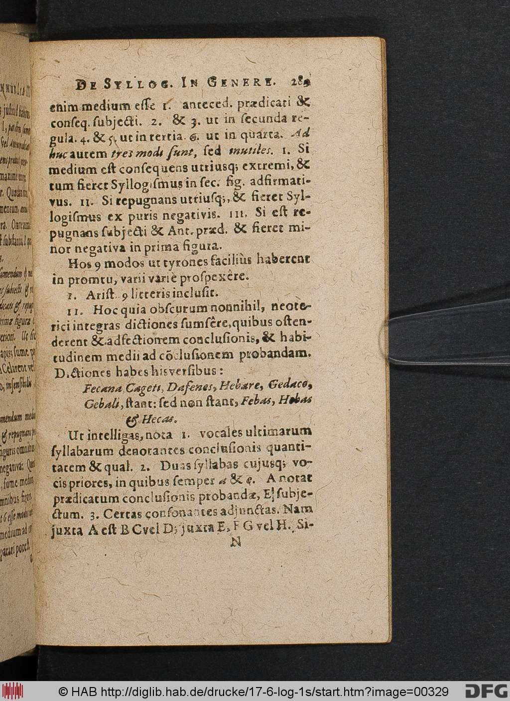 http://diglib.hab.de/drucke/17-6-log-1s/00329.jpg