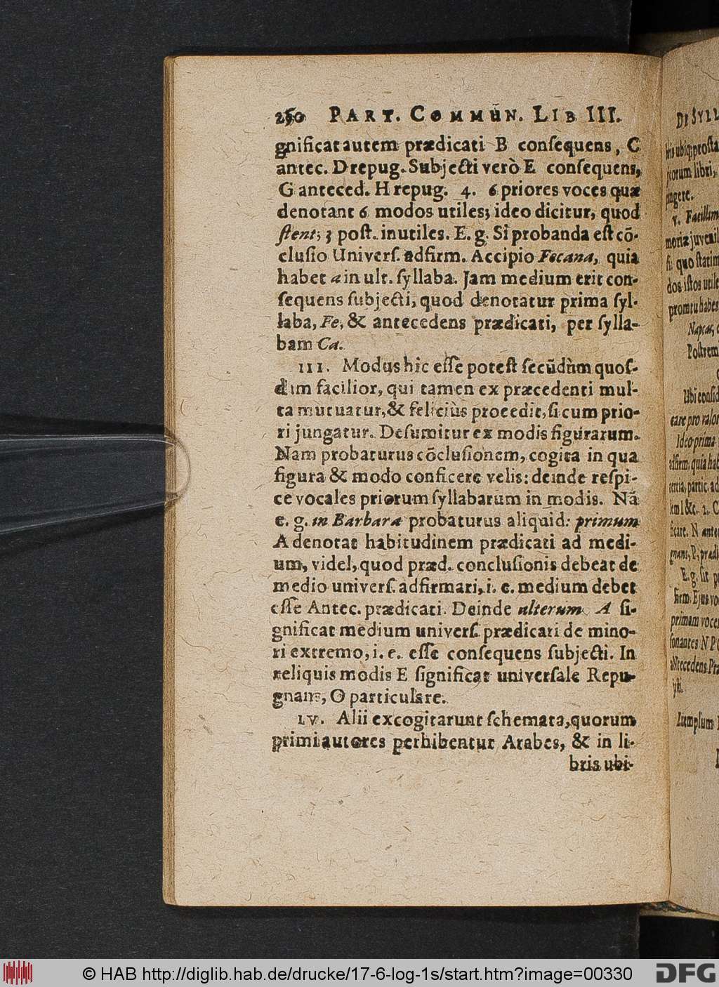 http://diglib.hab.de/drucke/17-6-log-1s/00330.jpg
