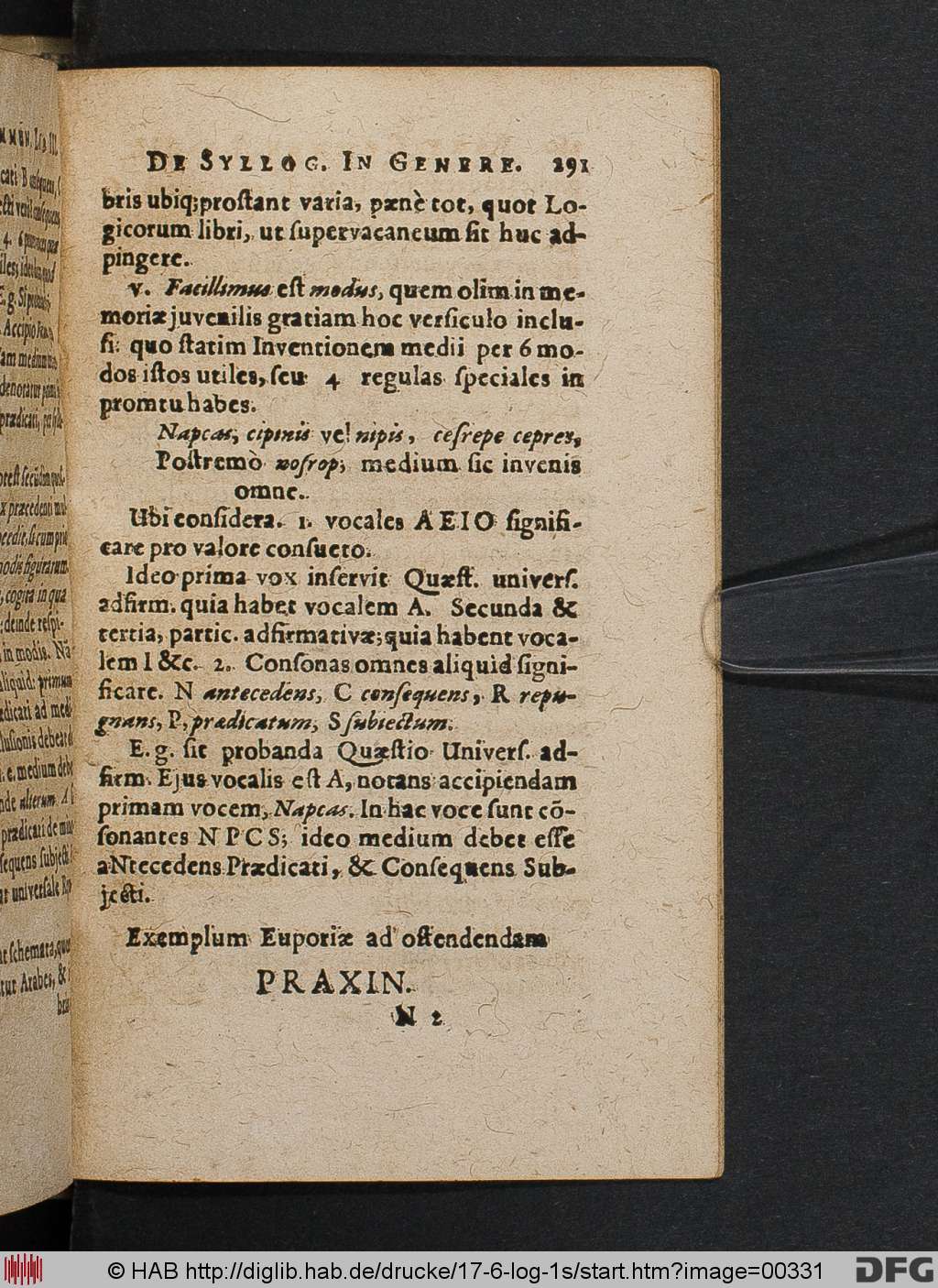 http://diglib.hab.de/drucke/17-6-log-1s/00331.jpg