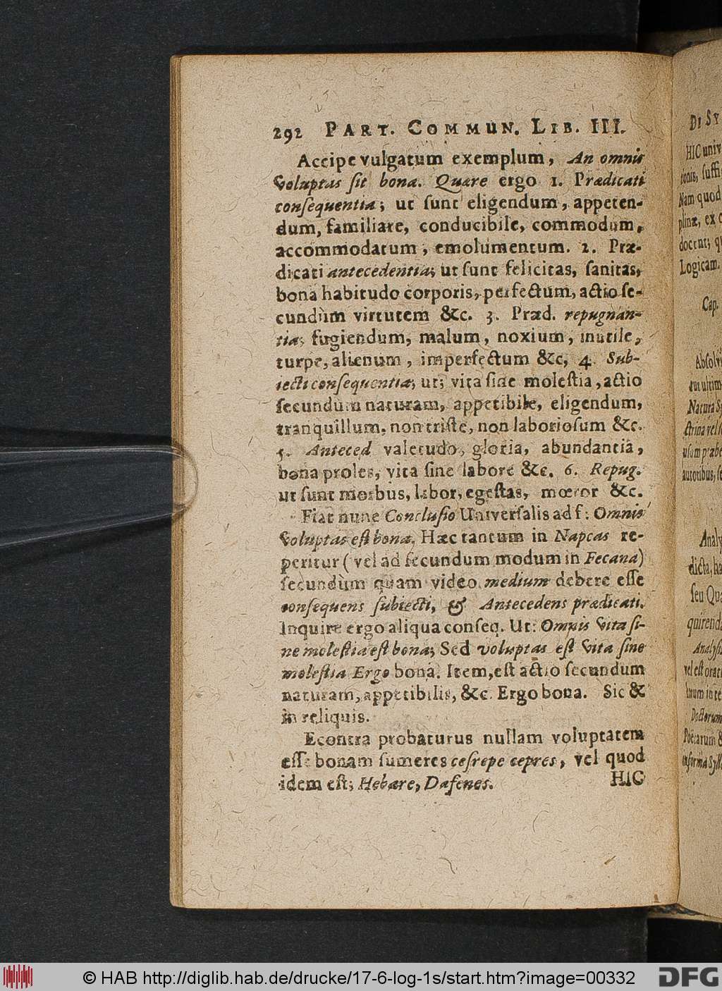 http://diglib.hab.de/drucke/17-6-log-1s/00332.jpg