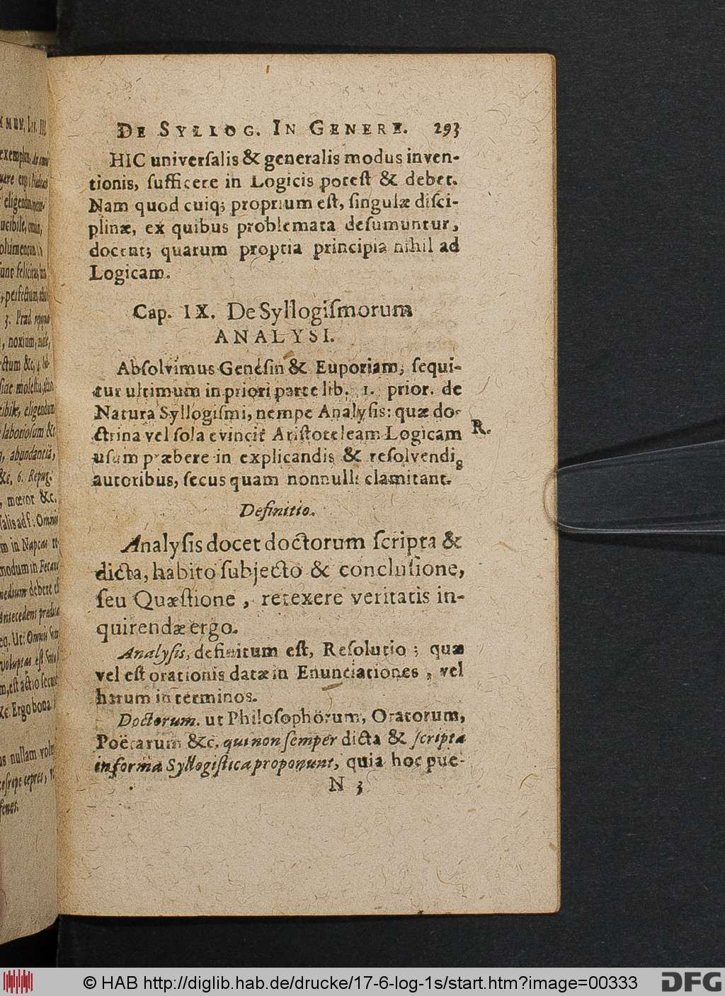 http://diglib.hab.de/drucke/17-6-log-1s/00333.jpg