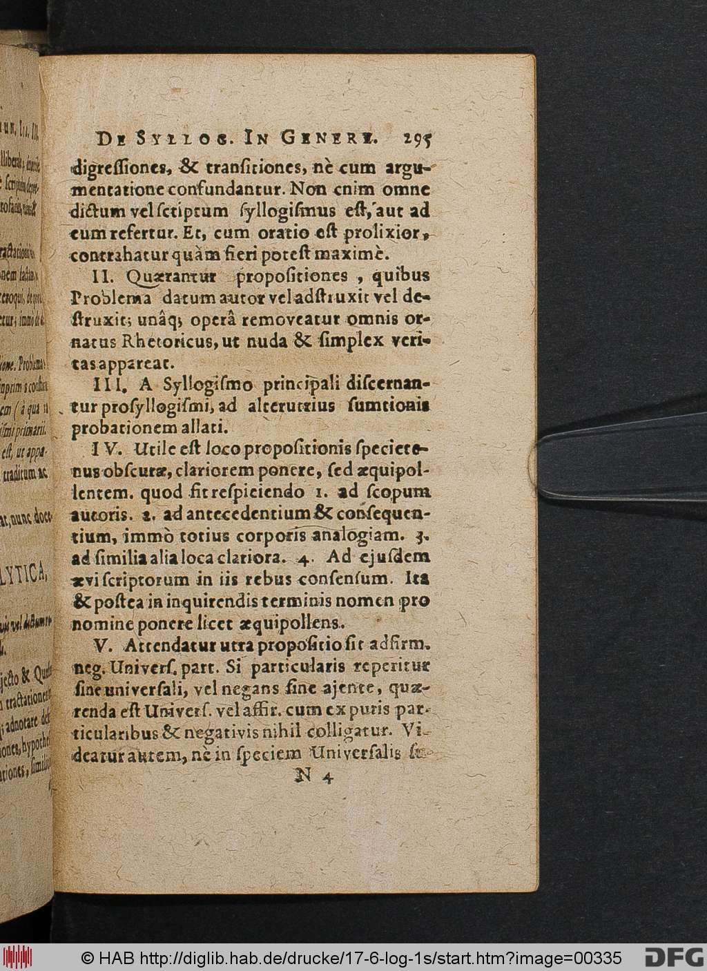 http://diglib.hab.de/drucke/17-6-log-1s/00335.jpg