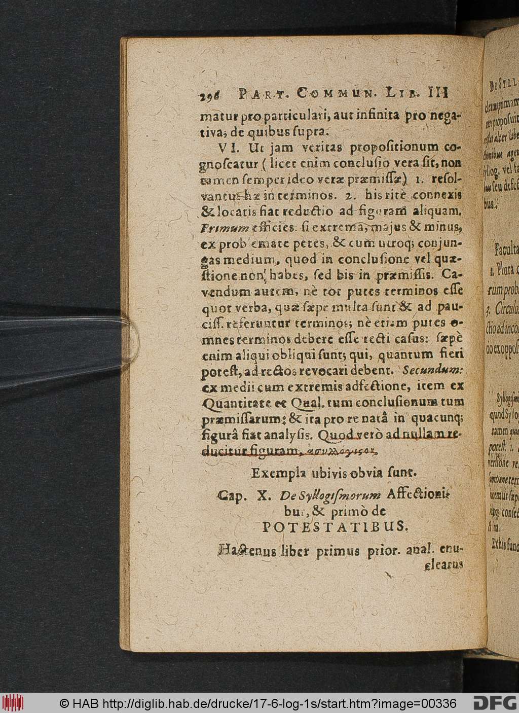 http://diglib.hab.de/drucke/17-6-log-1s/00336.jpg