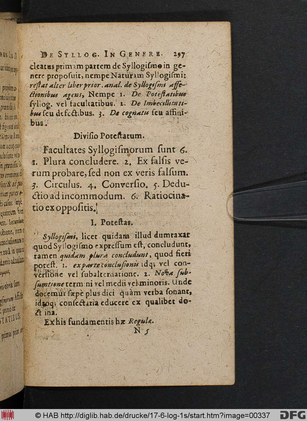 http://diglib.hab.de/drucke/17-6-log-1s/00337.jpg
