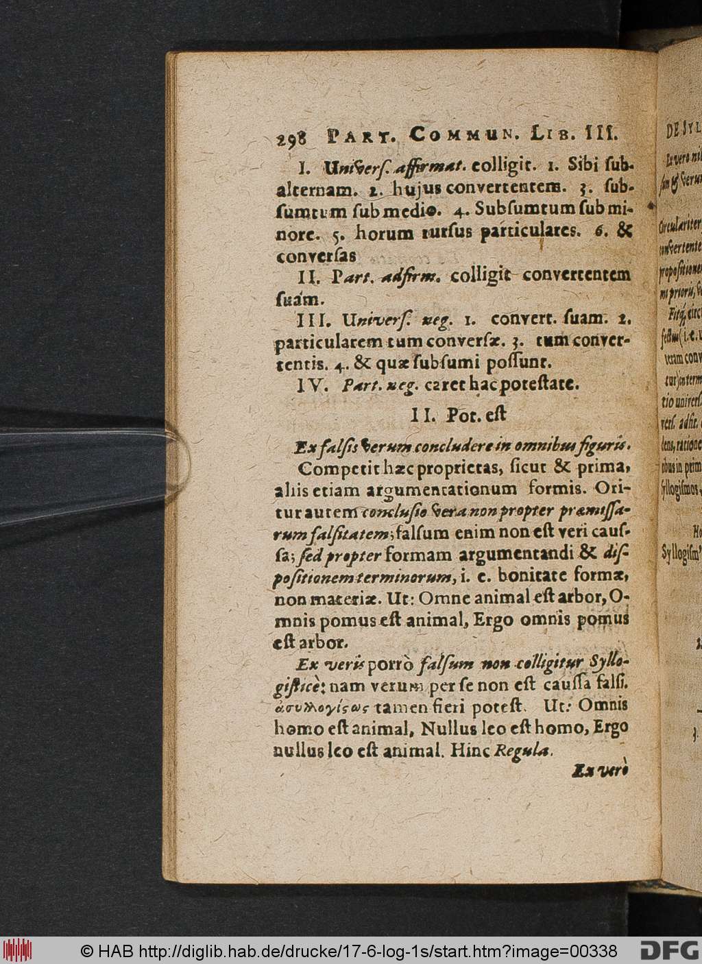 http://diglib.hab.de/drucke/17-6-log-1s/00338.jpg