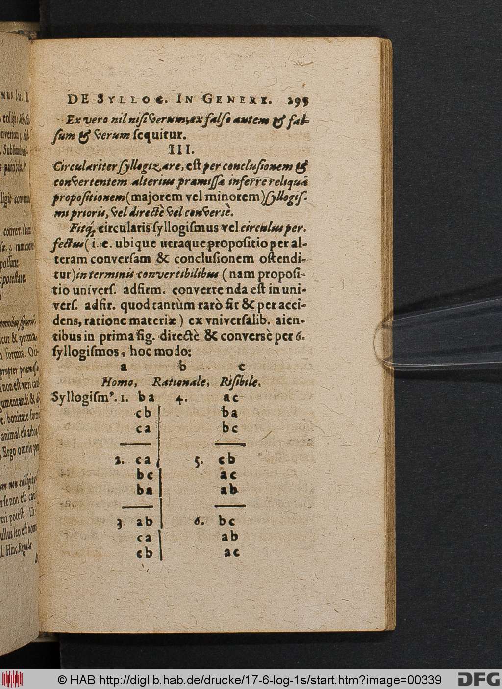 http://diglib.hab.de/drucke/17-6-log-1s/00339.jpg