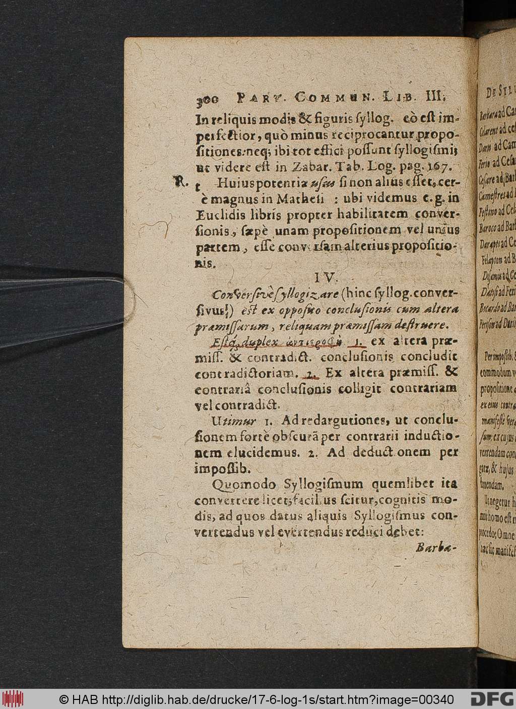 http://diglib.hab.de/drucke/17-6-log-1s/00340.jpg
