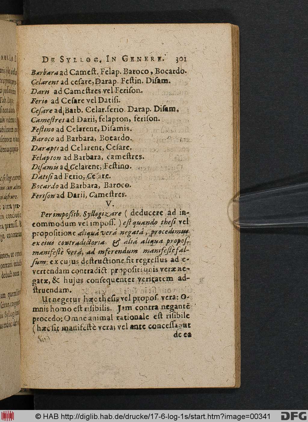 http://diglib.hab.de/drucke/17-6-log-1s/00341.jpg