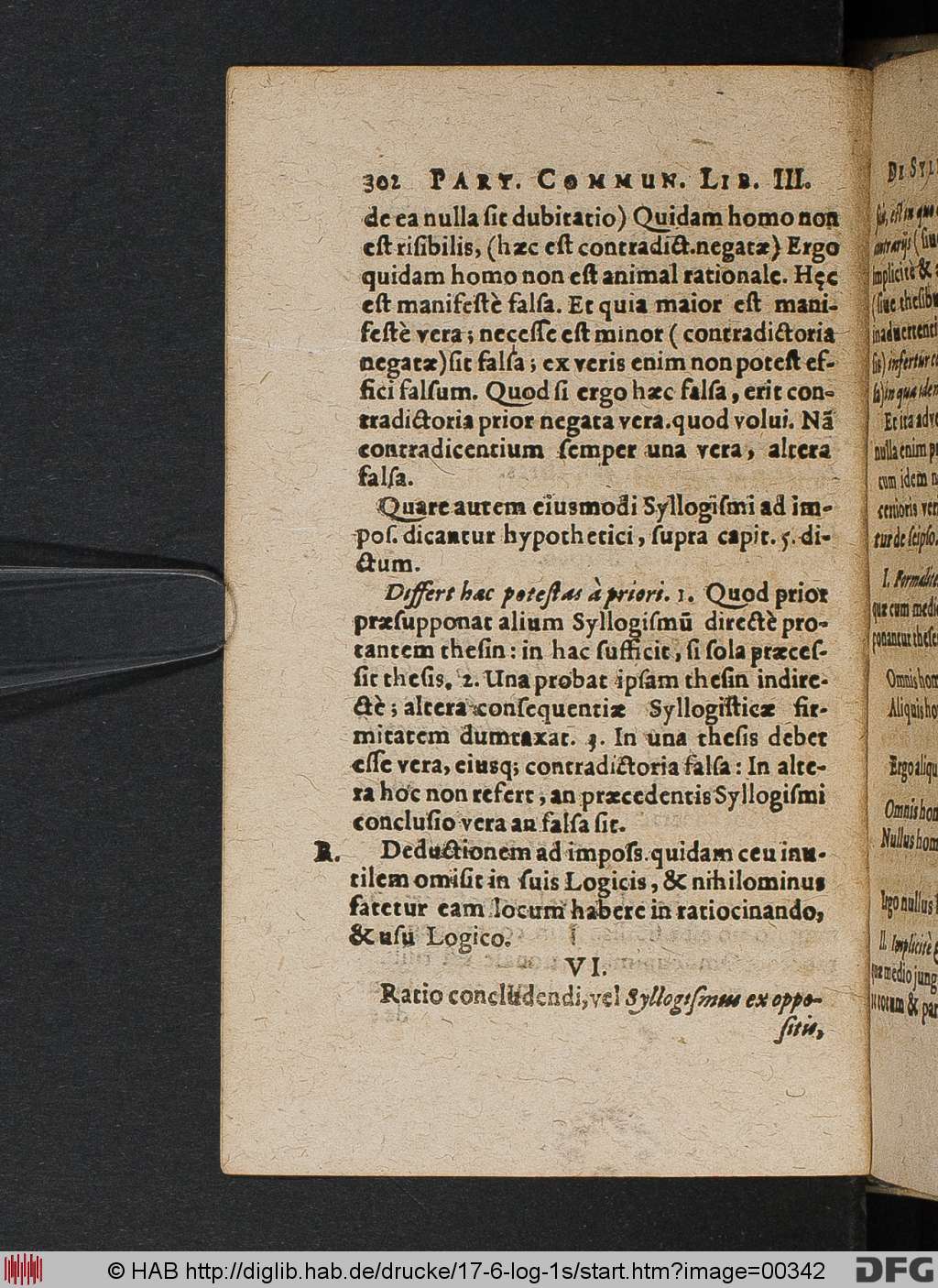 http://diglib.hab.de/drucke/17-6-log-1s/00342.jpg