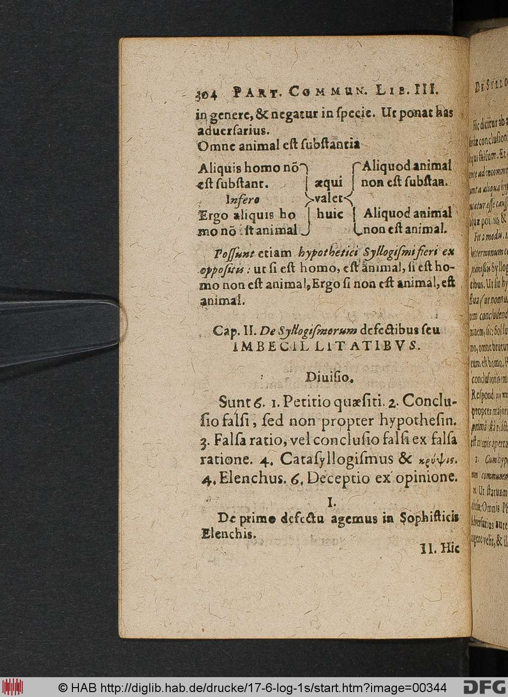 http://diglib.hab.de/drucke/17-6-log-1s/00344.jpg