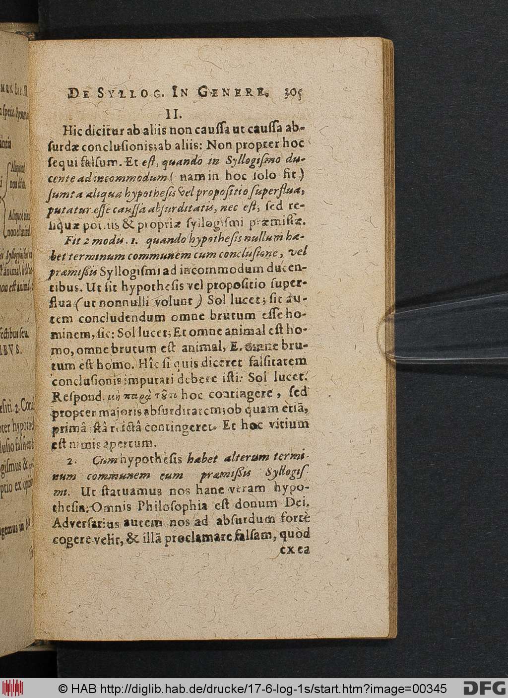 http://diglib.hab.de/drucke/17-6-log-1s/00345.jpg