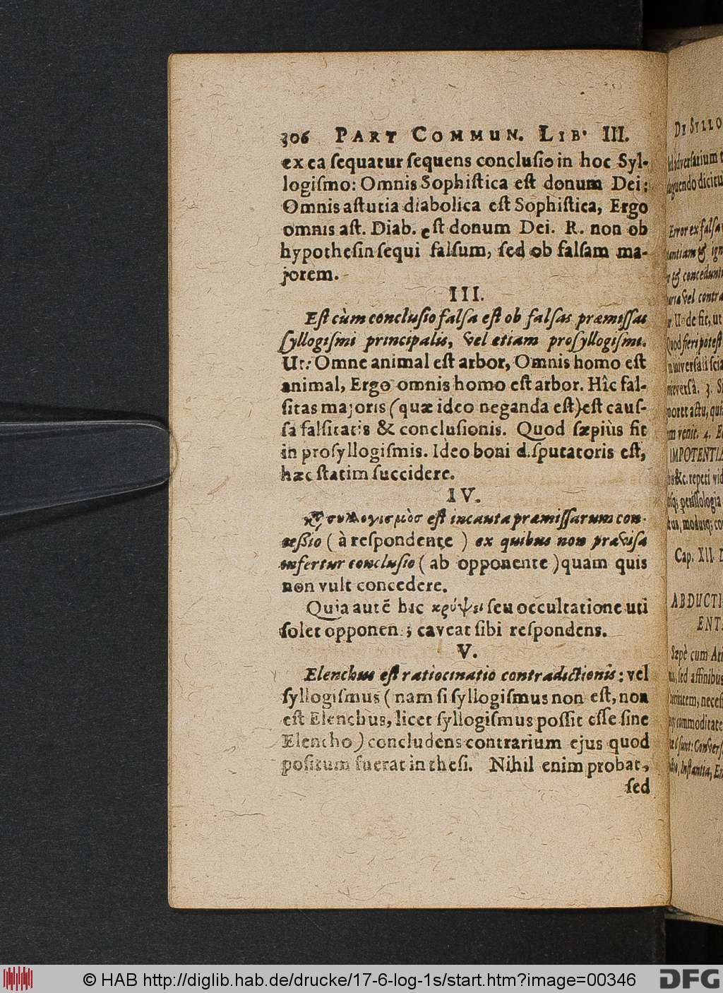 http://diglib.hab.de/drucke/17-6-log-1s/00346.jpg