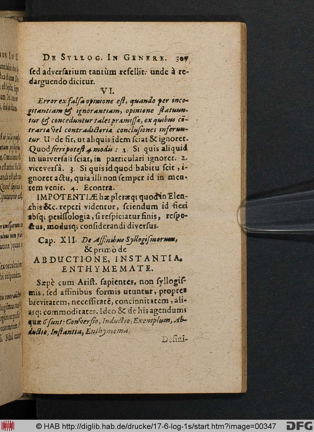 http://diglib.hab.de/drucke/17-6-log-1s/00347.jpg