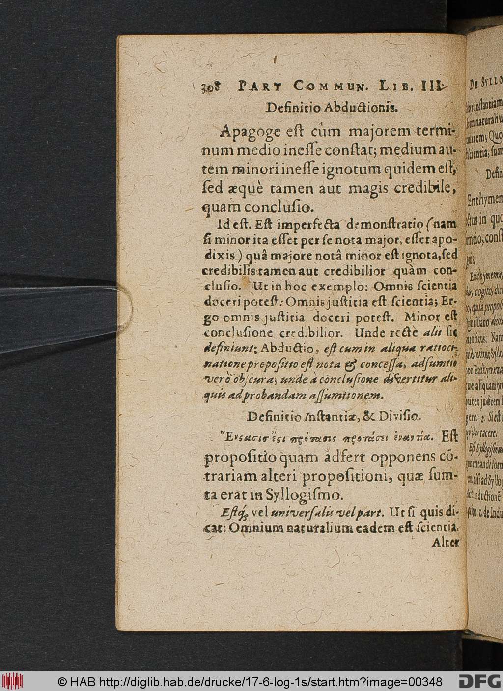 http://diglib.hab.de/drucke/17-6-log-1s/00348.jpg