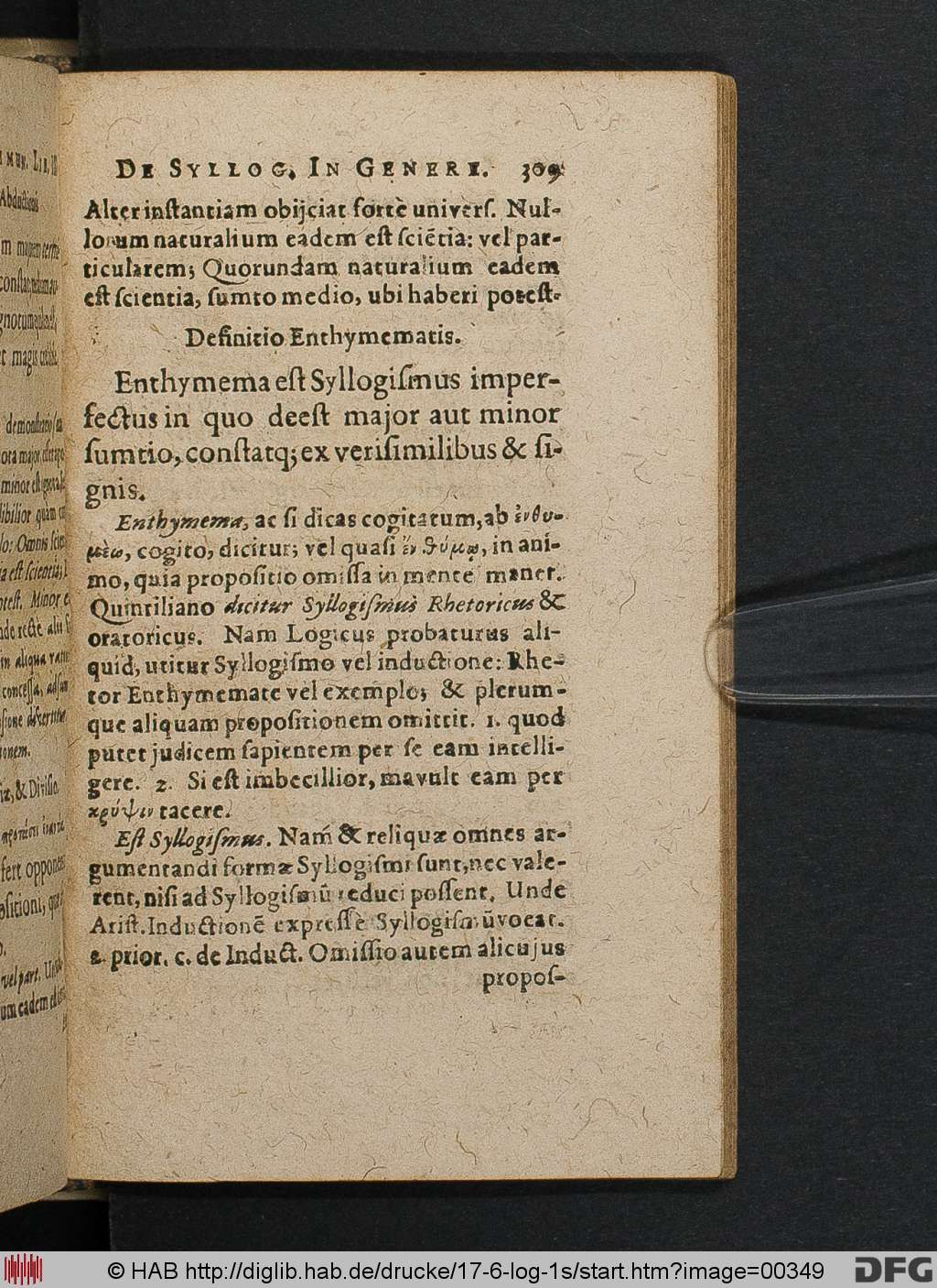 http://diglib.hab.de/drucke/17-6-log-1s/00349.jpg