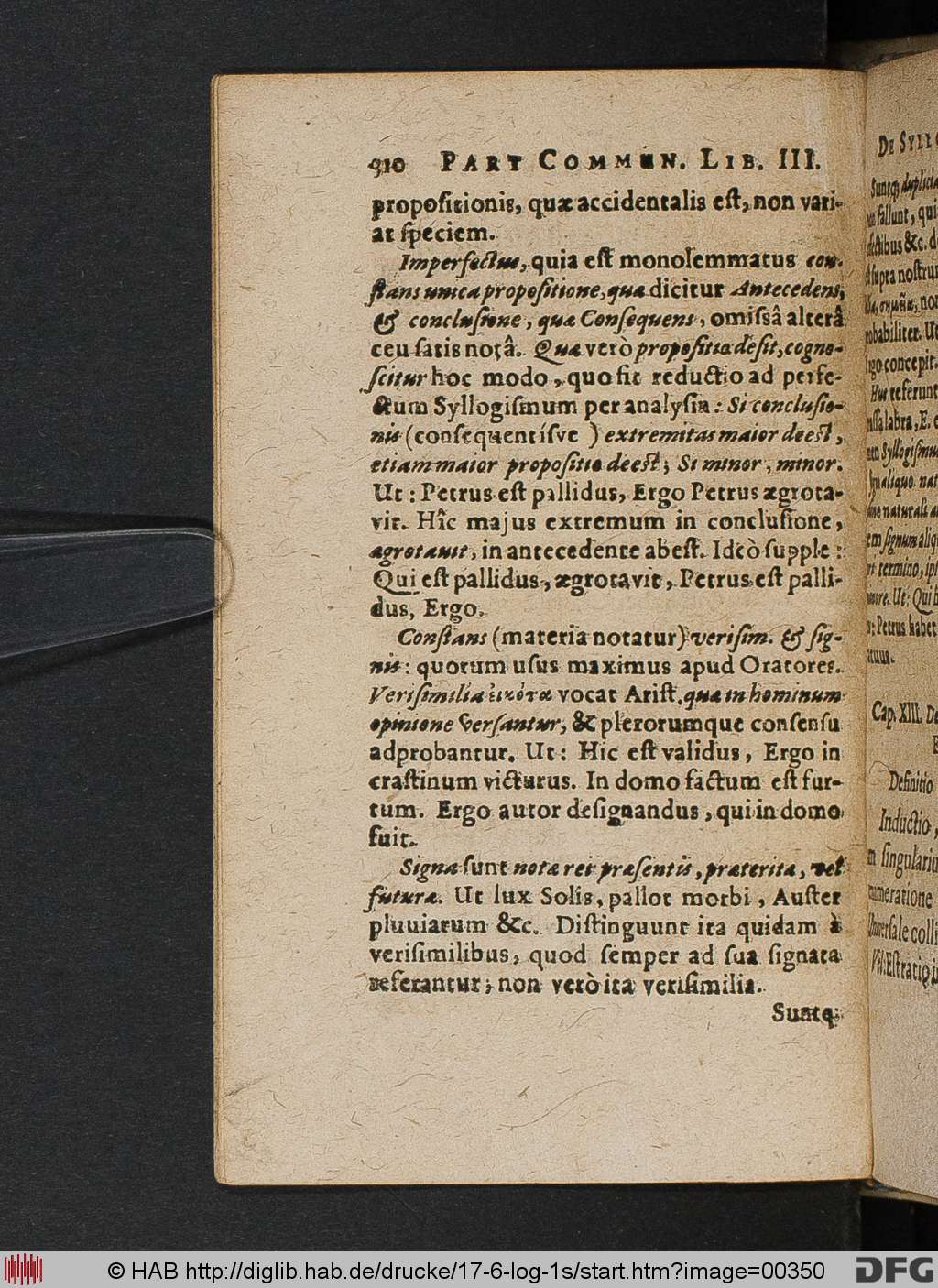 http://diglib.hab.de/drucke/17-6-log-1s/00350.jpg