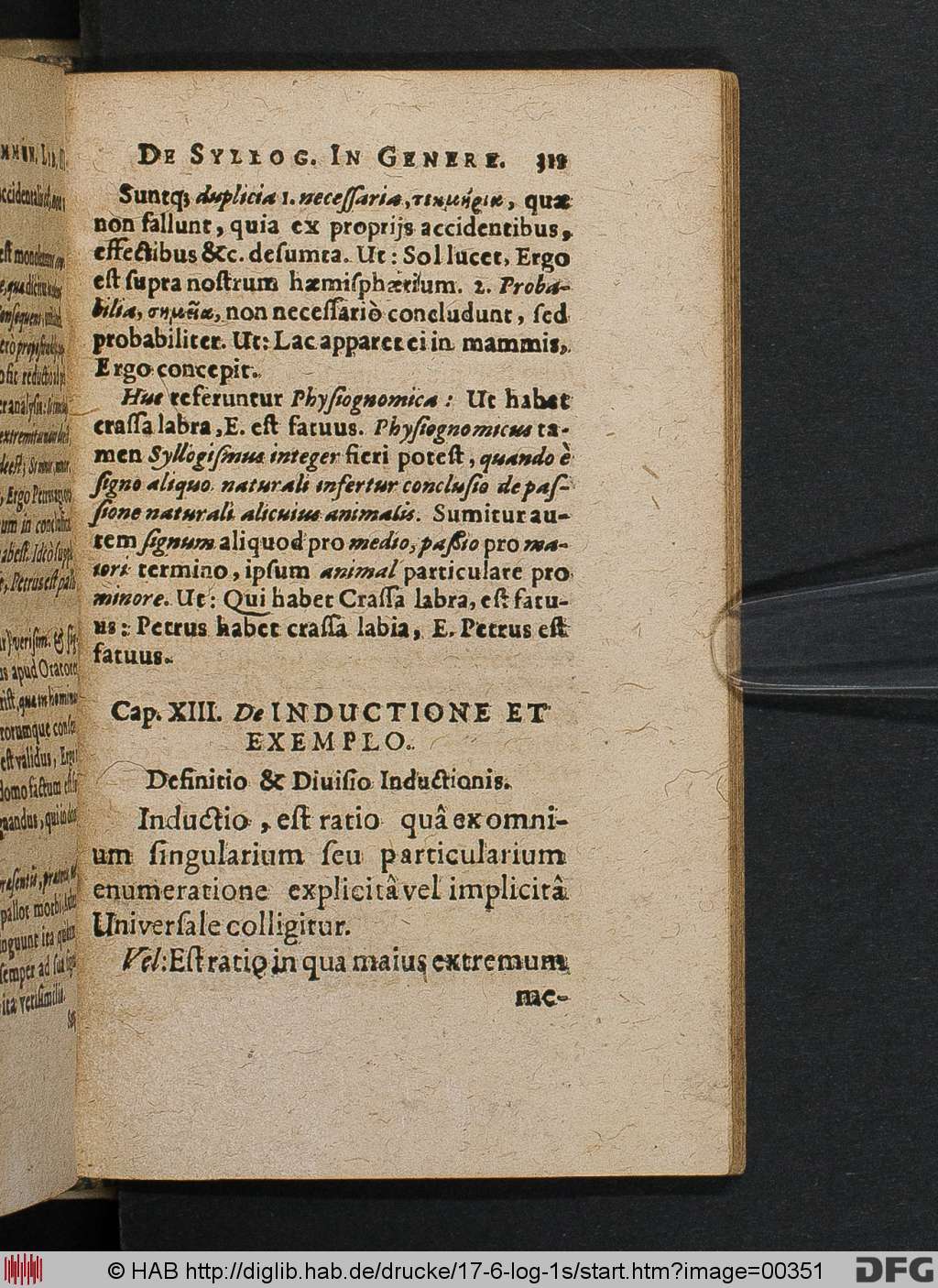 http://diglib.hab.de/drucke/17-6-log-1s/00351.jpg