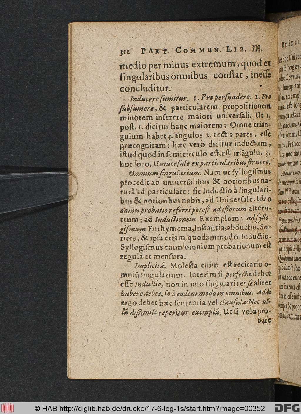 http://diglib.hab.de/drucke/17-6-log-1s/00352.jpg