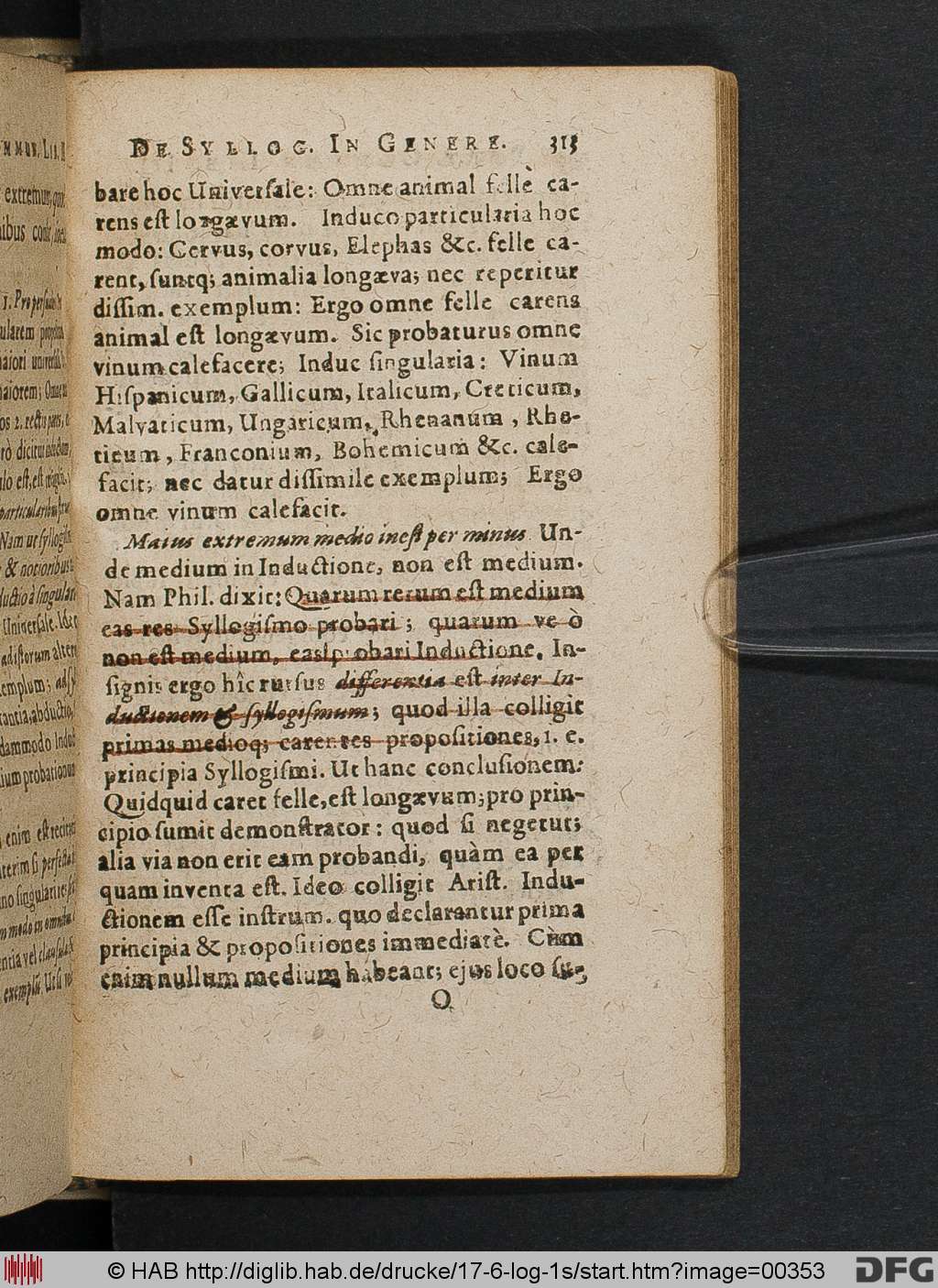 http://diglib.hab.de/drucke/17-6-log-1s/00353.jpg