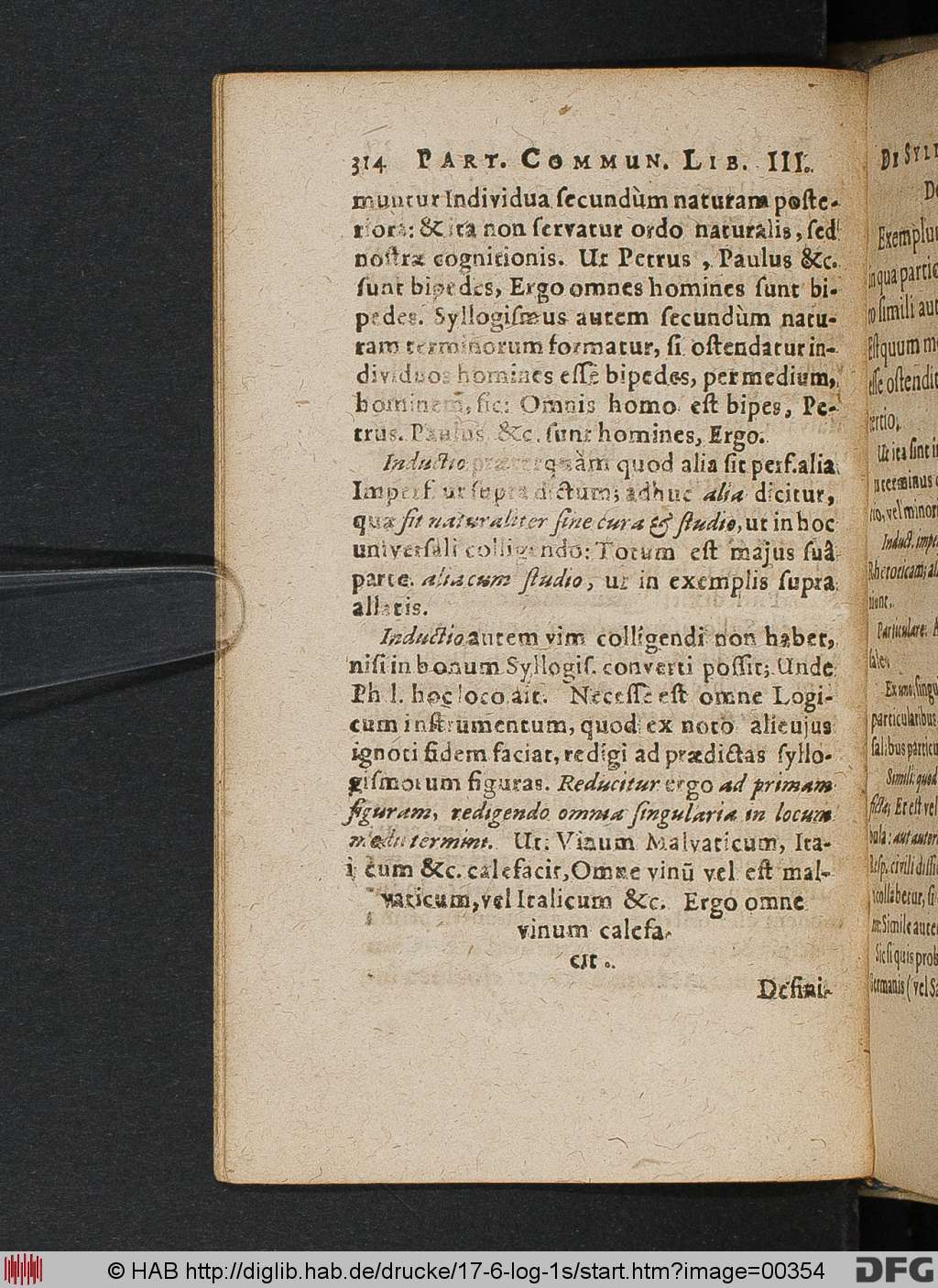 http://diglib.hab.de/drucke/17-6-log-1s/00354.jpg