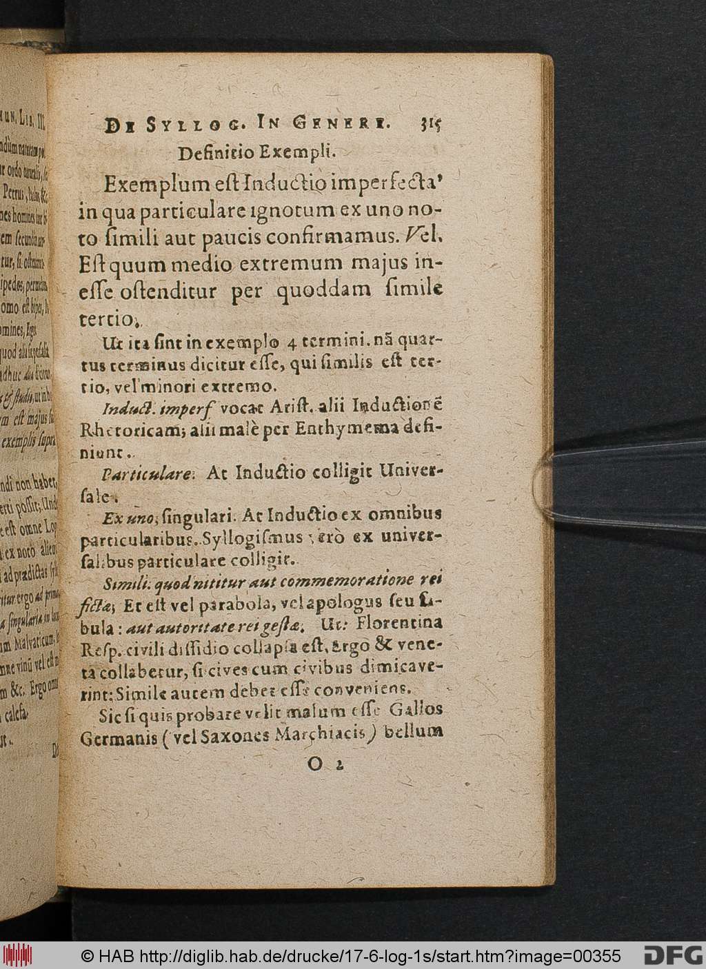 http://diglib.hab.de/drucke/17-6-log-1s/00355.jpg