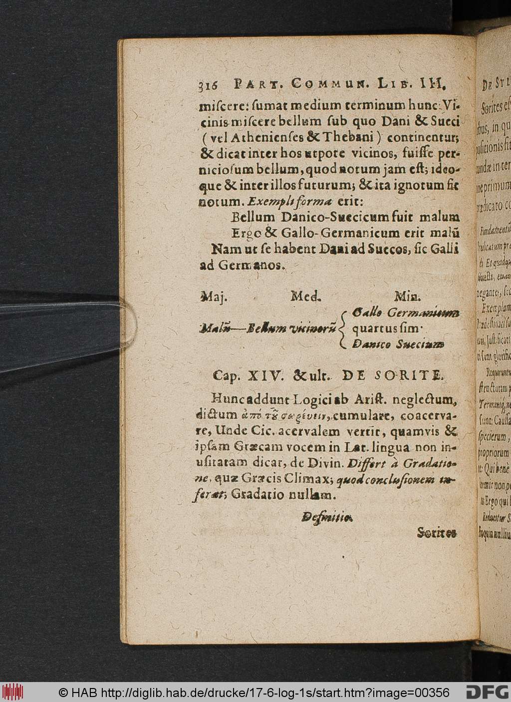 http://diglib.hab.de/drucke/17-6-log-1s/00356.jpg