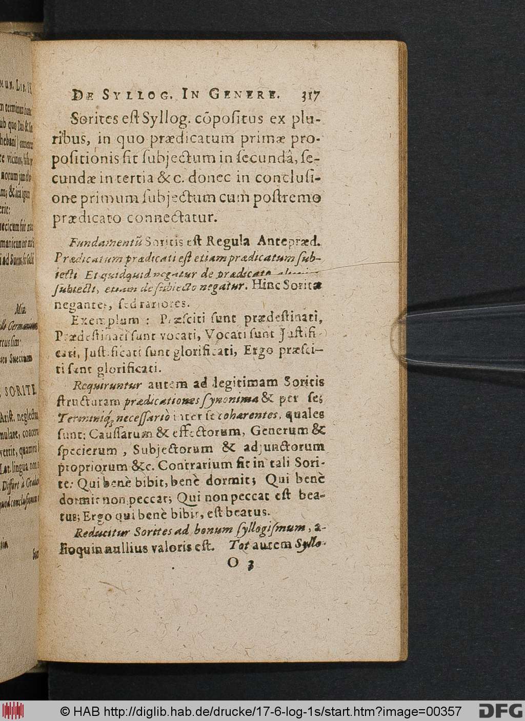 http://diglib.hab.de/drucke/17-6-log-1s/00357.jpg