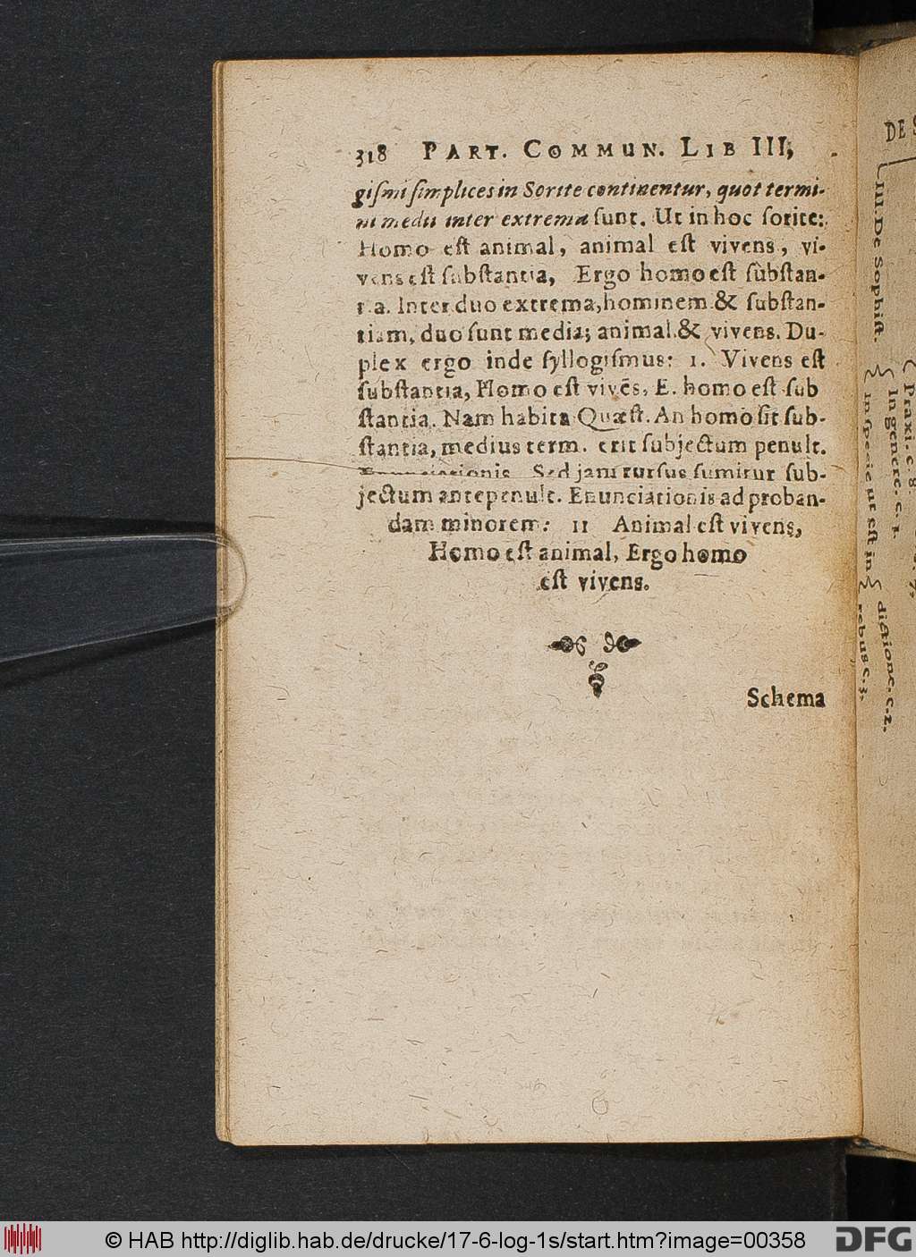 http://diglib.hab.de/drucke/17-6-log-1s/00358.jpg
