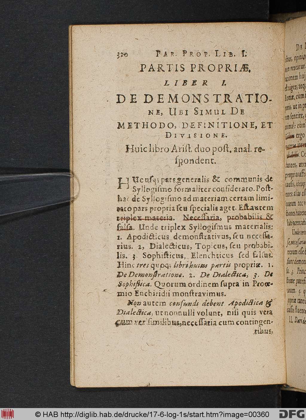 http://diglib.hab.de/drucke/17-6-log-1s/00360.jpg