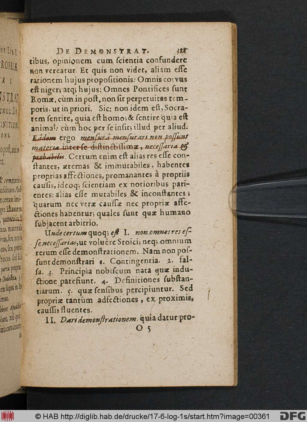 http://diglib.hab.de/drucke/17-6-log-1s/00361.jpg