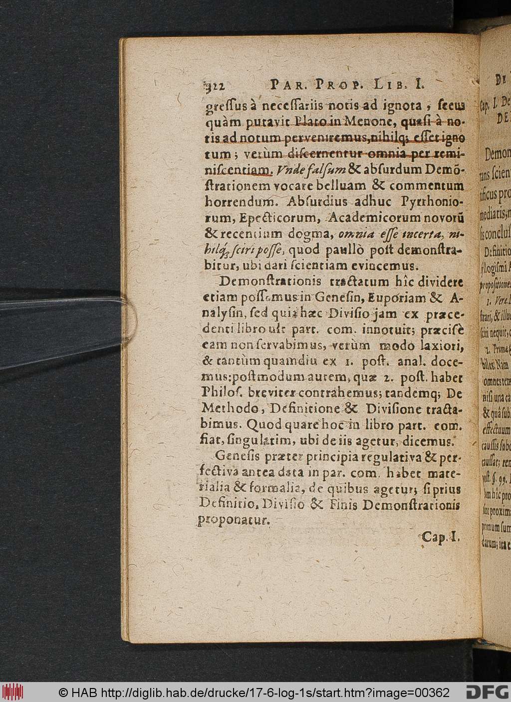 http://diglib.hab.de/drucke/17-6-log-1s/00362.jpg