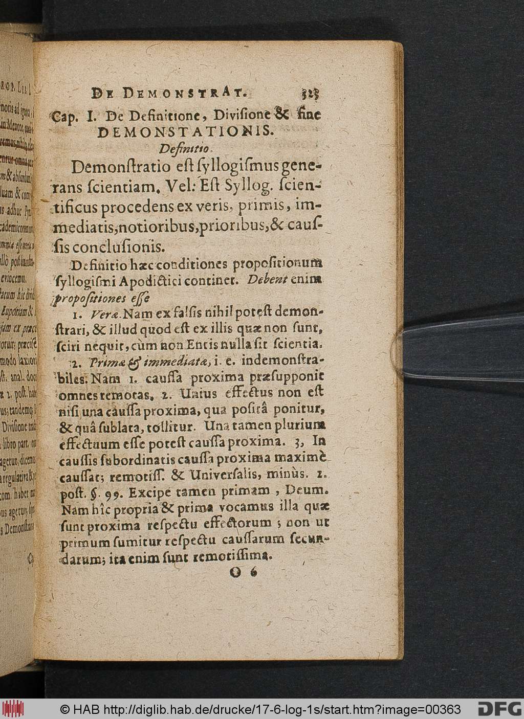 http://diglib.hab.de/drucke/17-6-log-1s/00363.jpg
