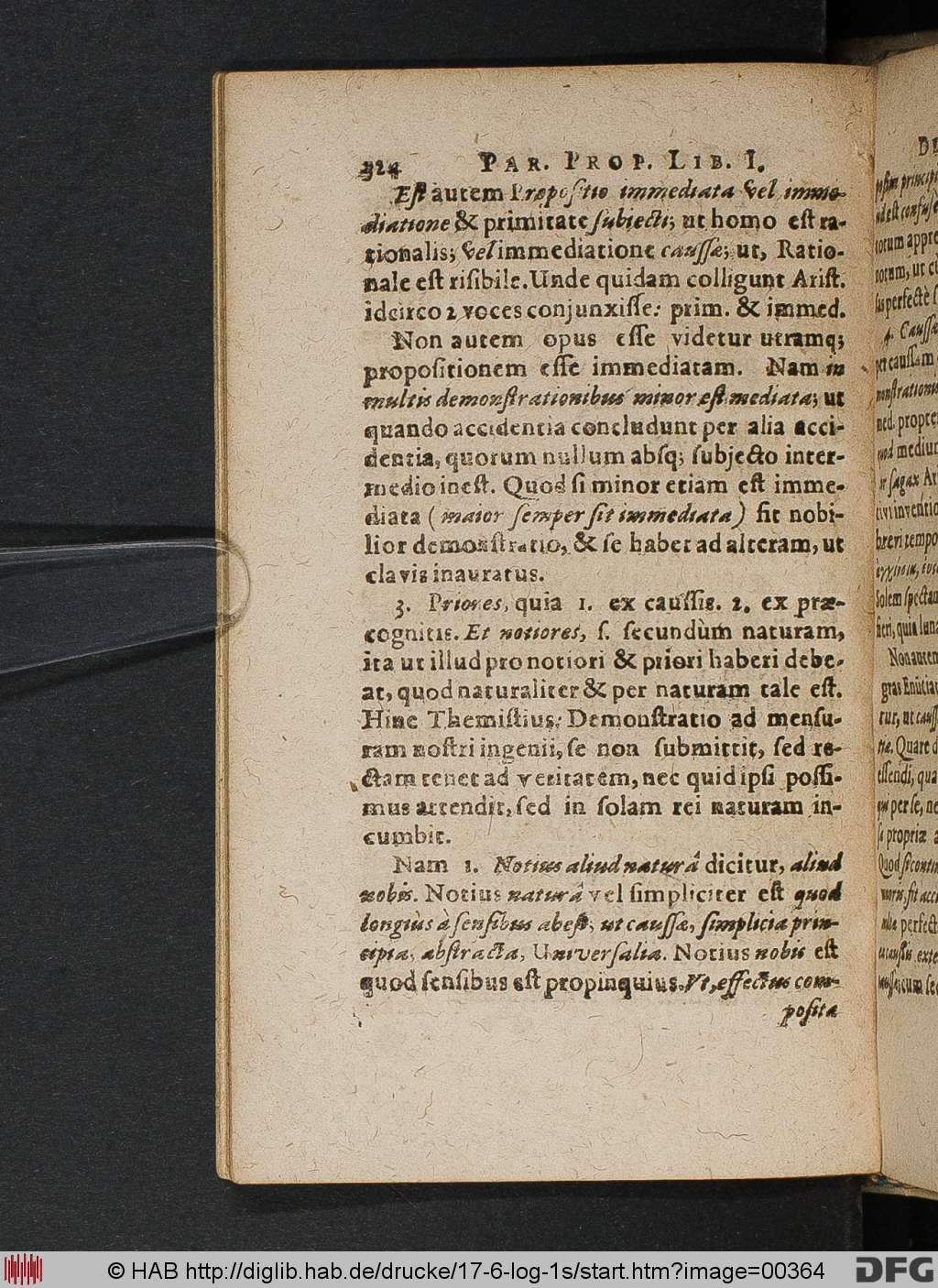 http://diglib.hab.de/drucke/17-6-log-1s/00364.jpg
