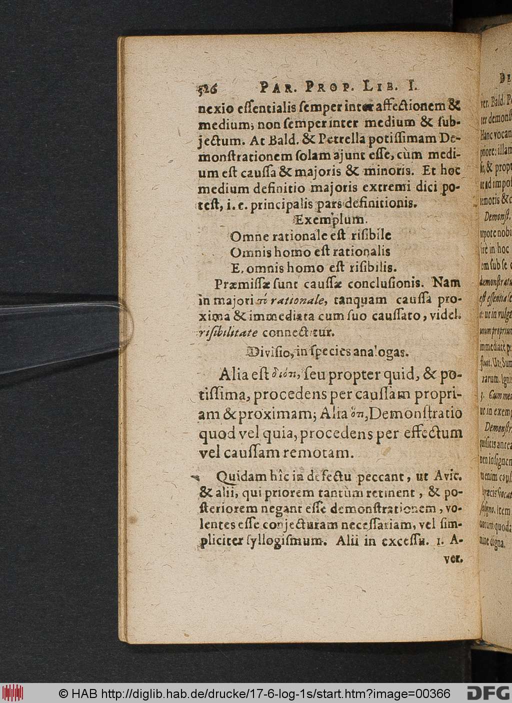 http://diglib.hab.de/drucke/17-6-log-1s/00366.jpg