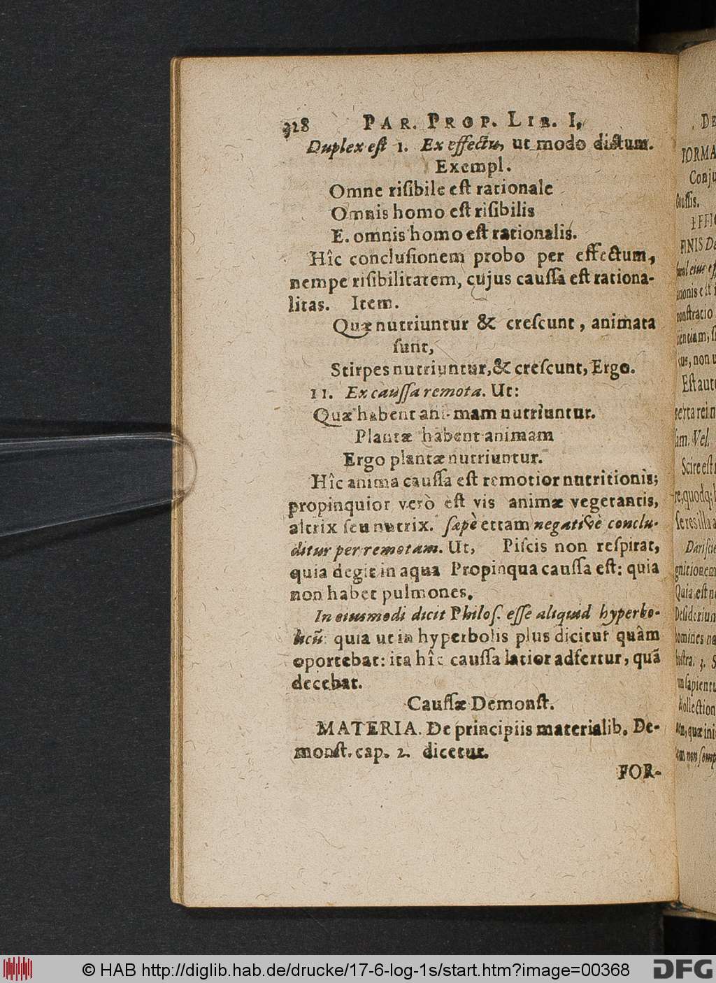 http://diglib.hab.de/drucke/17-6-log-1s/00368.jpg