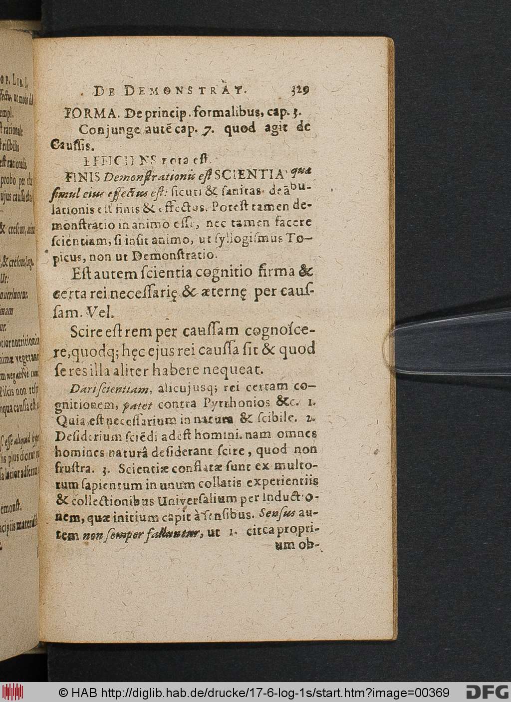 http://diglib.hab.de/drucke/17-6-log-1s/00369.jpg