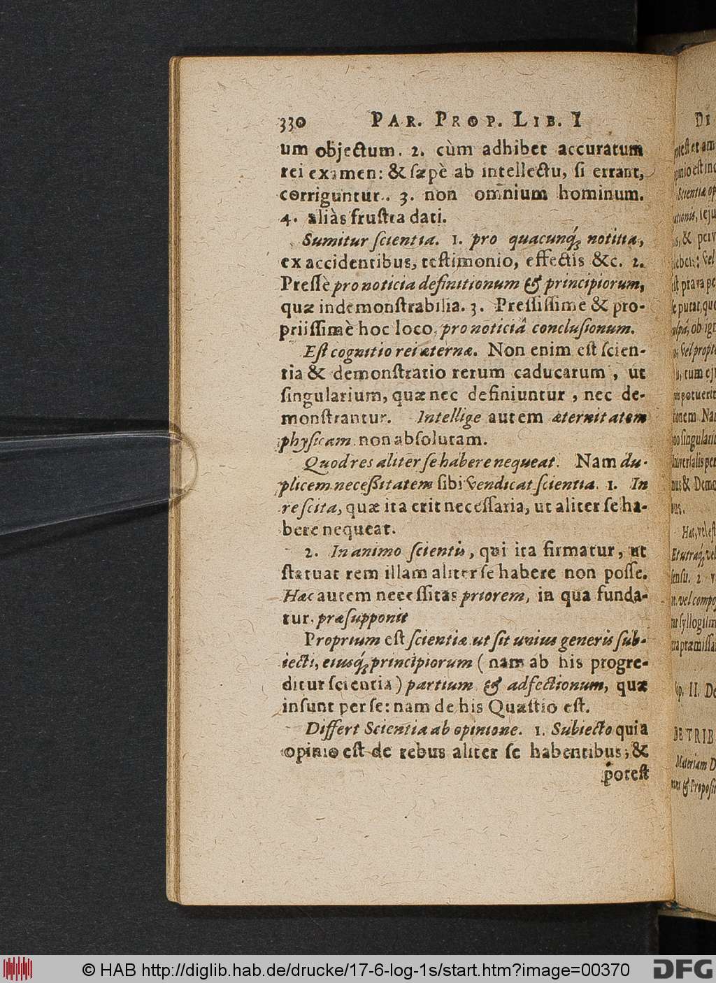 http://diglib.hab.de/drucke/17-6-log-1s/00370.jpg