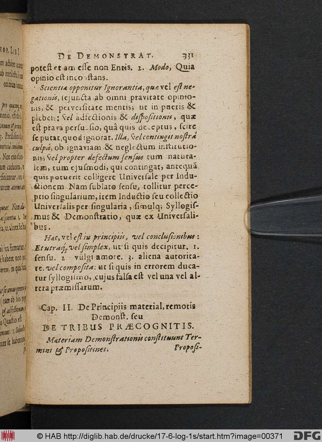 http://diglib.hab.de/drucke/17-6-log-1s/00371.jpg