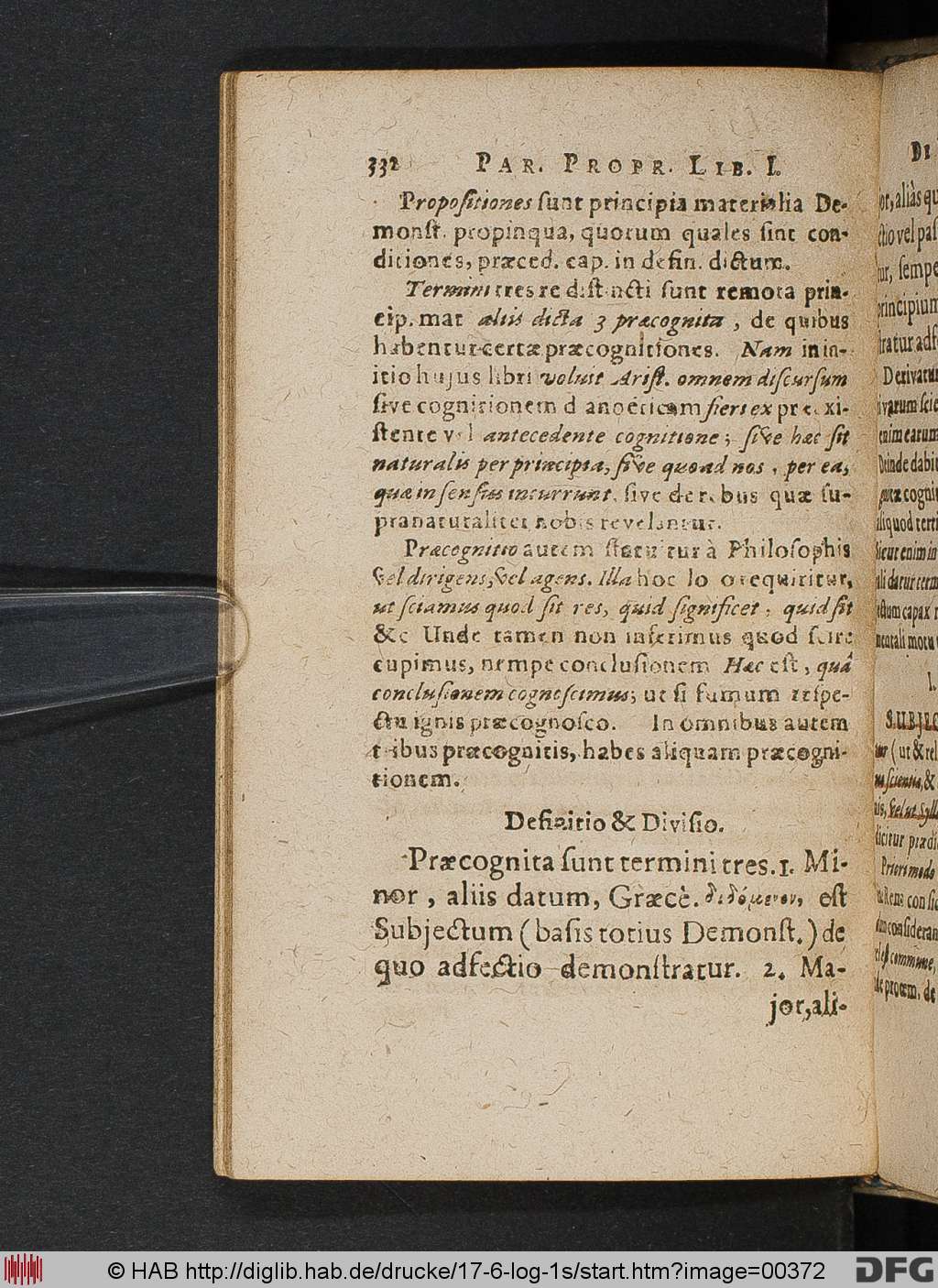 http://diglib.hab.de/drucke/17-6-log-1s/00372.jpg