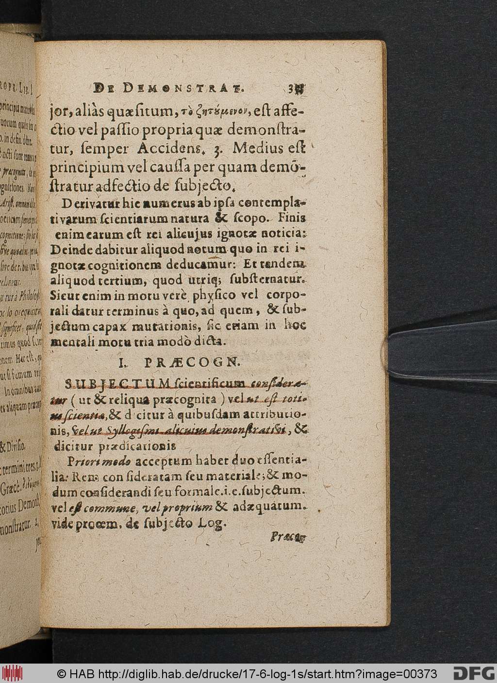 http://diglib.hab.de/drucke/17-6-log-1s/00373.jpg