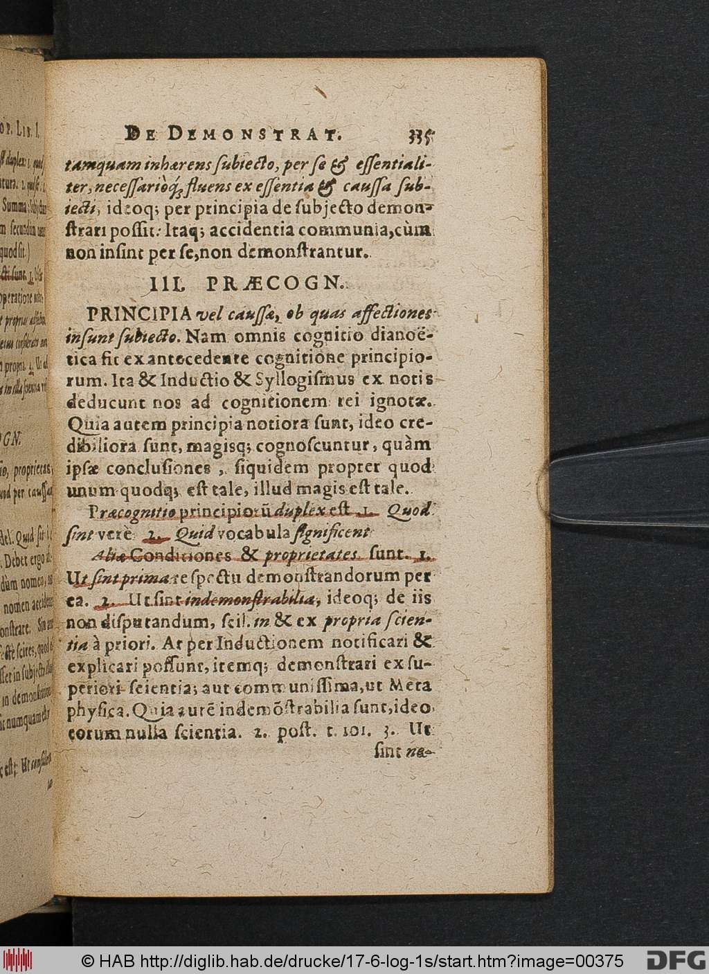 http://diglib.hab.de/drucke/17-6-log-1s/00375.jpg